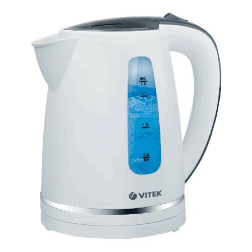 Чайник Vitek VT-7018