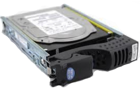 EverMore (V2-PS15-600) 600GB 15K SAS LFF (3.5) Drive for VNXE3150