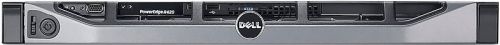 Dell PowerEdge