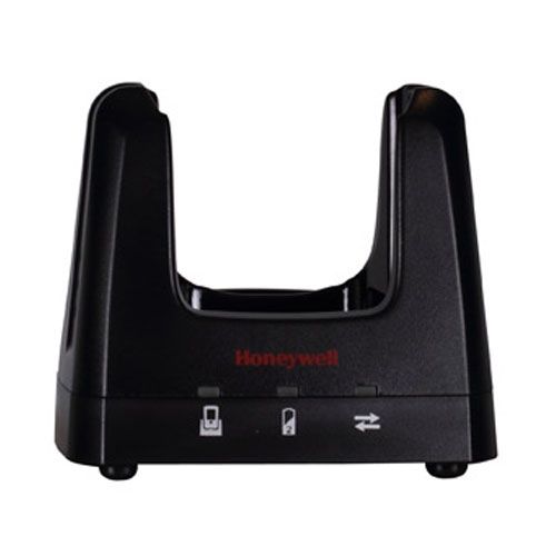  Опция Honeywell 300001432 для Dolphin 99EX/99GX, Mobile Base Direct Connect Power Cord 24-48V