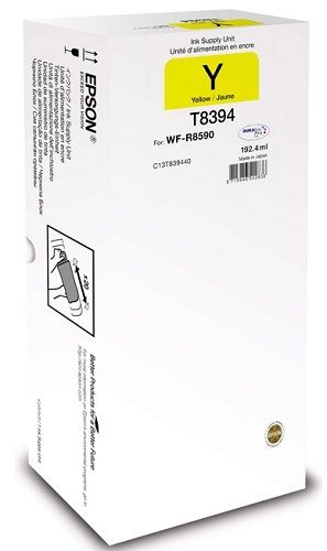  Контейнер с чернилами Epson C13T839440