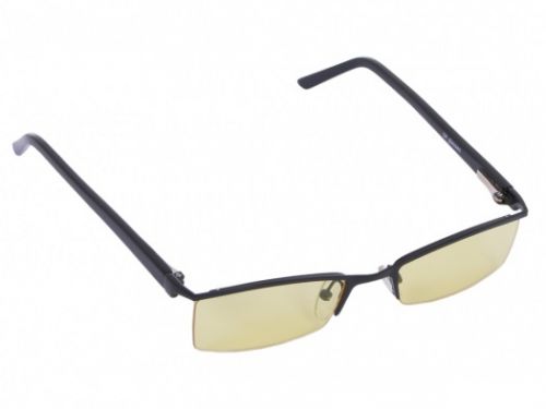  Очки релаксационные SP Glasses AF035
