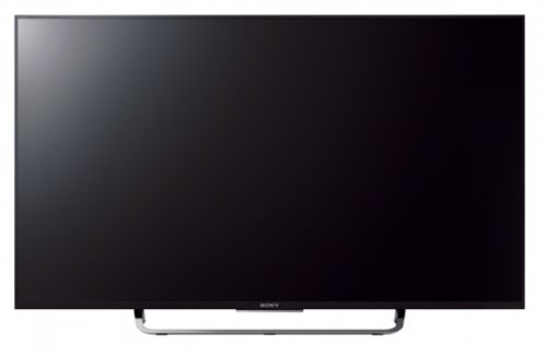  Телевизор LED Sony KD-43X8305CBR2