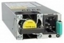 Модуль питания Intel FXX460GCRPS 460W Common Redundant Power Supply