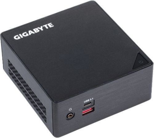 Gigabyte GB-BSi7HA-6500