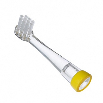  Насадка для зубной щетки CS Medica SP-51