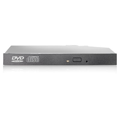  Привод DVD-ROM HP 652232-B21