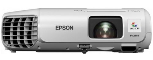 Epson EB-945H