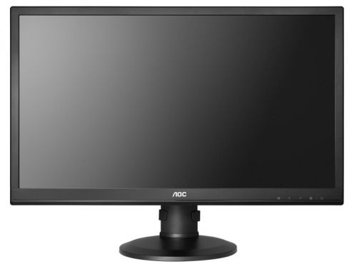  28 AOC U2868PQU