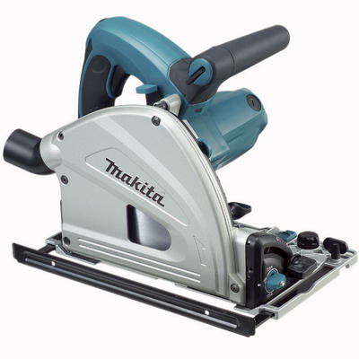  Пила дисковая Makita SP6000