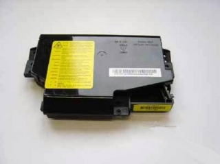  Запчасть Samsung JC96-04065A