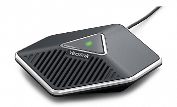  Микрофон Yealink CPE80