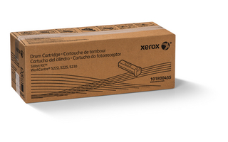  Запчасть Xerox 101R00435