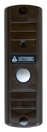  Вызывная панель Activision AVP-506U (PAL)