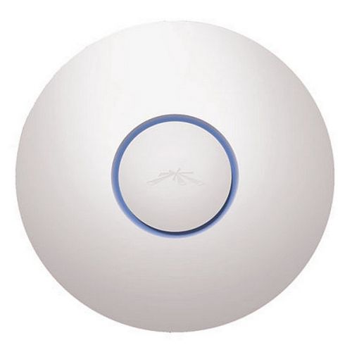  Ubiquiti UAP-PRO-3(EU)