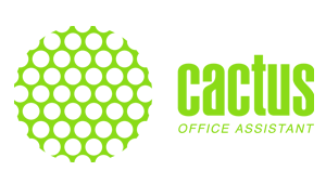 Cactus CS-CB383A