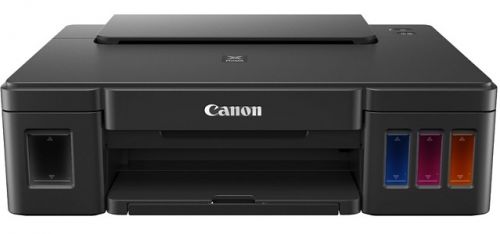  Принтер Canon PIXMA G1400