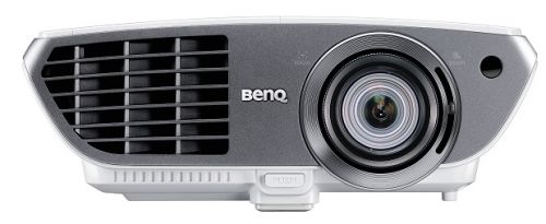 Benq W3000
