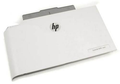  Запчасть HP RM1-8408