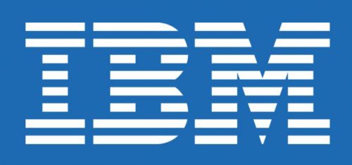  Плата расширения IBM 46M0072