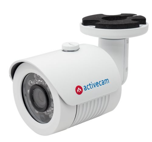  Activecam AC-TA281IR2