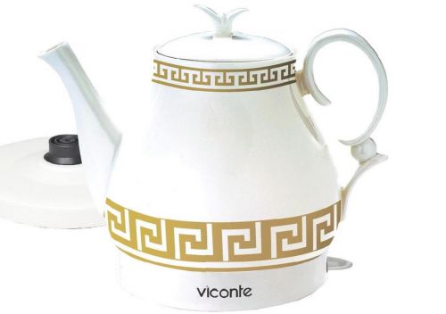  Чайник Viconte VC 3238