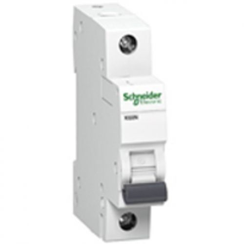  Автоматический выключатель Schneider Electric EZ9F34110