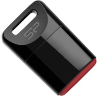  Накопитель USB 2.0 16GB Silicon Power SP016GBUF2T06V1K
