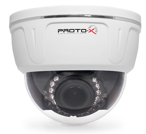  Proto-X Proto HD-D1080V212IR