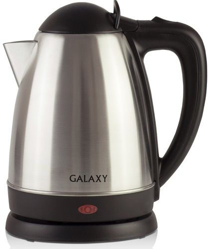  Чайник Galaxy GL 0316