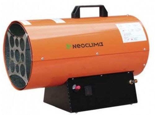 Neoclima IPG-10