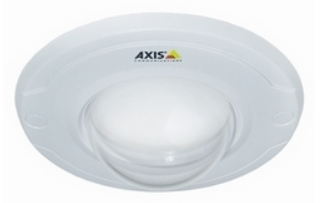  Комплект Axis 5502-171