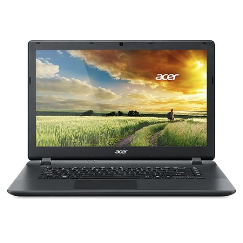 Acer Aspire ES1-520-33YV AMD E1-Series E1-2500 (1.4GHz), 2048MB, 500GB, 15.6" (1366*768), No DVD, Shared VGA, Linux