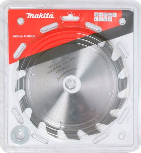  Диск отрезной Makita D-45901