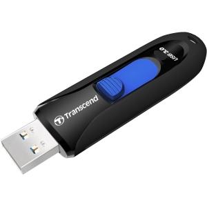  Накопитель USB 2.0 8GB Transcend TS8GJF790K