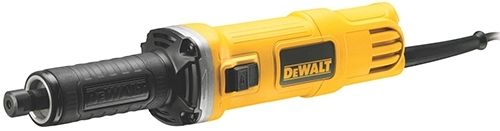 Dewalt DWE 4884