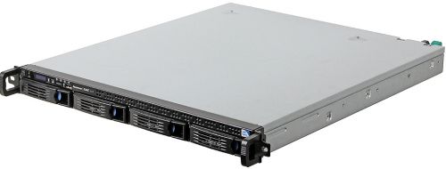  Система хранения Lenovo EMC px4-300r