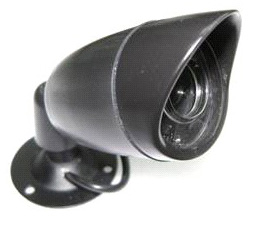  Муляж камеры видеонаблюдения ORIENT AB-DM-23