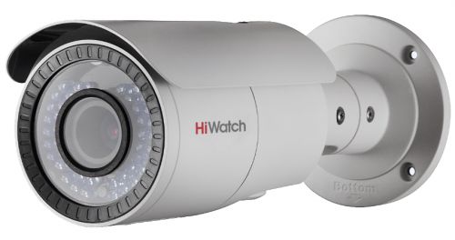  HiWatch DS-T226