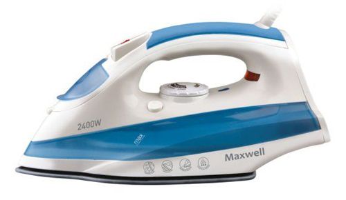 Maxwell MW-3020(В)
