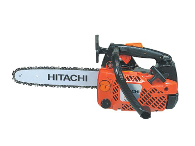 Hitachi CS30EH