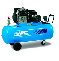  ABAC B5900B/200 CT5.5