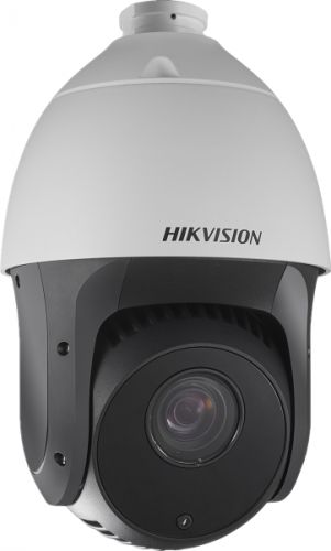  Видеокамера IP HIKVISION DS-2DE5220I-AE