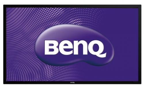  Интерактивная панель BenQ IL420