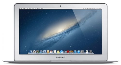  13.3&#039;&#039; Apple MacBook Air MJVE2C18GRU/A (Z0RH00084) 2.2GHz Dual-core i7/8GB/128GB SSD