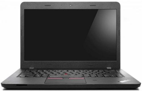 Lenovo ThinkPad Edge E550 Core i5 5200U (2.2GHz), 4096MB, 500GB, 15.6" (1366*768), DVD RW, AMD Radeon R7 M260 2048MB, Windows 7 Professional