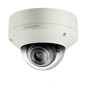  Видеокамера IP Samsung SNV-6084P
