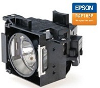  Лампа Epson V13H010L37