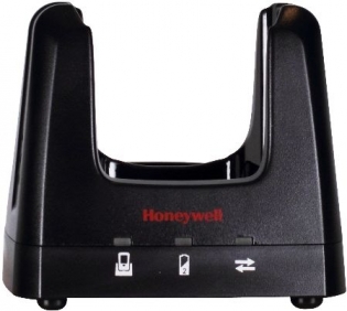  Подставка Honeywell 99EX-EHB-2 для Dolphin 99EX/99GX eBase - EU Kit