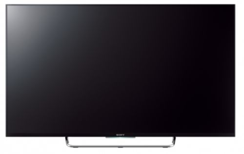  Телевизор LED Sony KDL-50W808CBR2